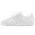 Thumbnail of adidas Originals Superstar J (EF5399) [1]