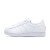 Thumbnail of adidas Originals Superstar C (EF5395) [1]