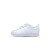 Thumbnail of adidas Originals Superstar EL I (EF5397) [1]