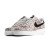 Thumbnail of Nike Air Force 1 '07 Premium (BQ4424-100) [1]