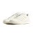 Thumbnail of adidas Originals A.R. TRAINER (EG2646) [1]