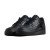 Thumbnail of Nike Air Force 1 Type (AT7859-001) [1]