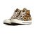 Thumbnail of Converse Converse x Invincible CHUCK 70 HI (167497C) [1]