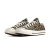 Thumbnail of Converse Converse x Invincible CHUCK 70 OX (167498C) [1]