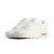 Thumbnail of Nike Air Max 90 (CT2007-100) [1]