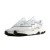 Thumbnail of adidas Originals OZWEEGO (EG8734) [1]