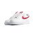 Thumbnail of Nike Women's Air Force 1 '07 (315115-154) [1]
