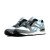 Thumbnail of Reebok GL 6000 OG (DV7362) [1]