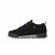 Thumbnail of adidas Originals Jake Boot 2.0 Low (EE6208) [1]
