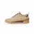 Thumbnail of adidas Originals Jake Boot 2.0 Low (EE6210) [1]