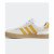Thumbnail of adidas Originals Busenitz Vulc Tacyel (EE6240) [1]