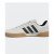 Thumbnail of adidas Originals City Cup (EE6358) [1]