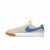 Thumbnail of Nike Blazer Low GT Pale (704939-103) [1]