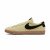Thumbnail of Nike Blazer Low GT (704939-303) [1]
