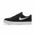Thumbnail of Nike Check Canvas (PS) Boys (905371-003) [1]