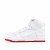 Thumbnail of Nike Zoom Dunk High Pro QS Kevin Bradley (AH9613-116) [1]