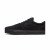 Thumbnail of Nike Chron Solarsoft All (CD6278-007) [1]