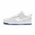 Thumbnail of Nike Dunk Low Pro Premium Porcelain (CJ6884-100) [1]