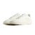 Thumbnail of adidas Originals SC PREMIERE (EF5902) [1]