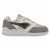 Thumbnail of KangaROOS Racer 2 (472140014) [1]