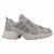 Thumbnail of adidas Originals EQT Gazelle (EE7771) [1]