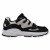 Thumbnail of adidas Originals LXCON 94 (EE5294) [1]
