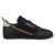 Thumbnail of adidas Originals Continental 80 (EE5597) [1]