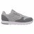 Thumbnail of Reebok Classic Leather MO (BS5148) [1]