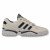 Thumbnail of adidas Originals Torsion Comp (EE7377) [1]