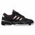 Thumbnail of adidas Originals Torsion Comp (EE7378) [1]