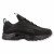 Thumbnail of Reebok DMX Series 2200 (DV9723) [1]