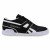 Thumbnail of Reebok Pro Workout LO MU (EG6468) [1]