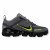 Thumbnail of Nike Vapormax 2019 DRT (CV3417-001) [1]