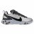 Thumbnail of Nike React Element 55 PRM (CI3835-002) [1]
