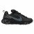 Thumbnail of Nike React Element 55 PRM (CI3835-001) [1]