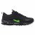 Thumbnail of Nike Air Max 97 (CT2205-002) [1]