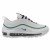 Thumbnail of Nike W Air Max 97 (921733-107) [1]