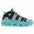 Thumbnail of Nike Air More Uptempo 96 QS (CN8118-400) [1]