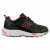 Thumbnail of New Balance CM 878 GC (737941-60-6) [1]