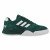 Thumbnail of adidas Originals A.R. Trainer (EE5406) [1]