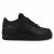 Thumbnail of Nike WMNS Air Force 1 Shadow (CI0919-001) [1]