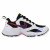 Thumbnail of Nike Air Heights (AT4522-008) [1]