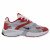 Thumbnail of Nike Ghoswift (CV3416-600) [1]