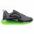 Thumbnail of Nike Air Max 720 (CN9833-002) [1]