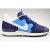 Thumbnail of Nike Air Berwuda (555305-402) [1]