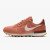 Thumbnail of Nike Wmns Internationalist (828407-210) [1]