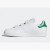 Thumbnail of adidas Originals Stan Smith CF (S75187) [1]
