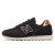 Thumbnail of New Balance WL373CE2 (WL373CE2-774761-50-8) [1]