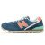 Thumbnail of New Balance WL996COM (WL996COM-774701-50-5) [1]