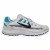 Thumbnail of Nike P-6000 (CV3038-101) [1]